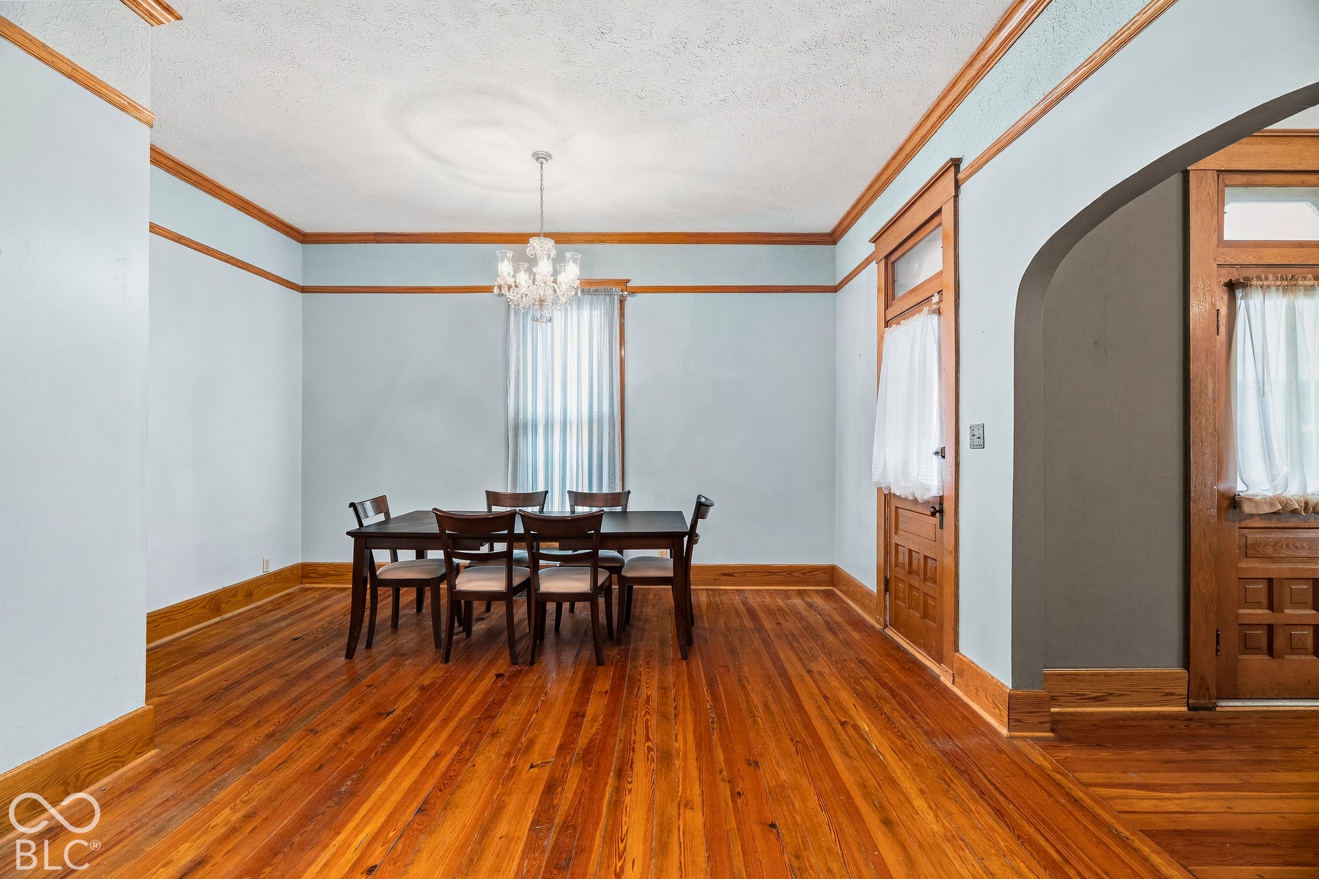 1190 E Morgan Street, Martinsville, IN 46151 1190 E Morgan Street, Martinsville, IN 46151