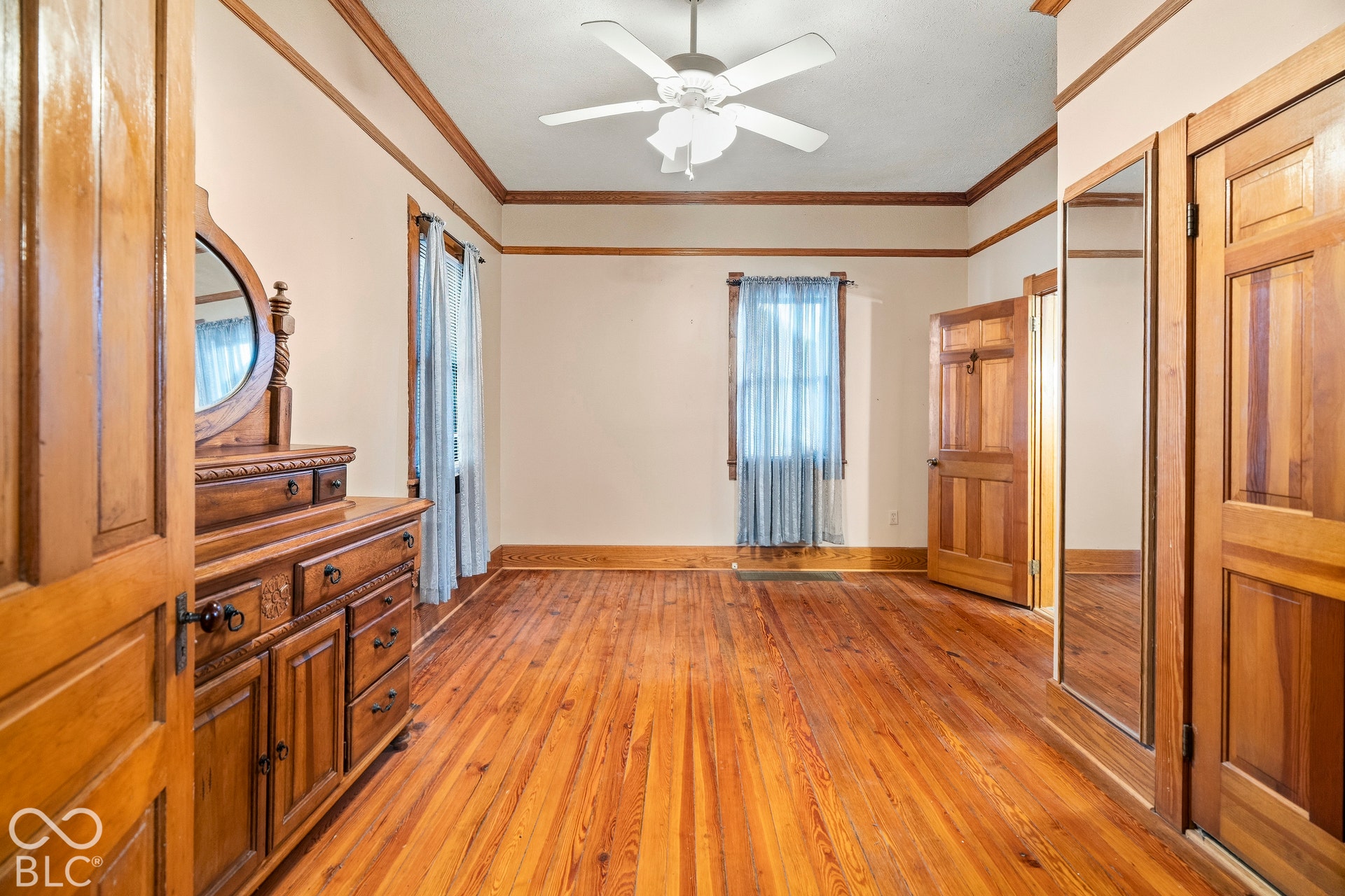 1190 E Morgan Street, Martinsville, IN 46151 1190 E Morgan Street, Martinsville, IN 46151