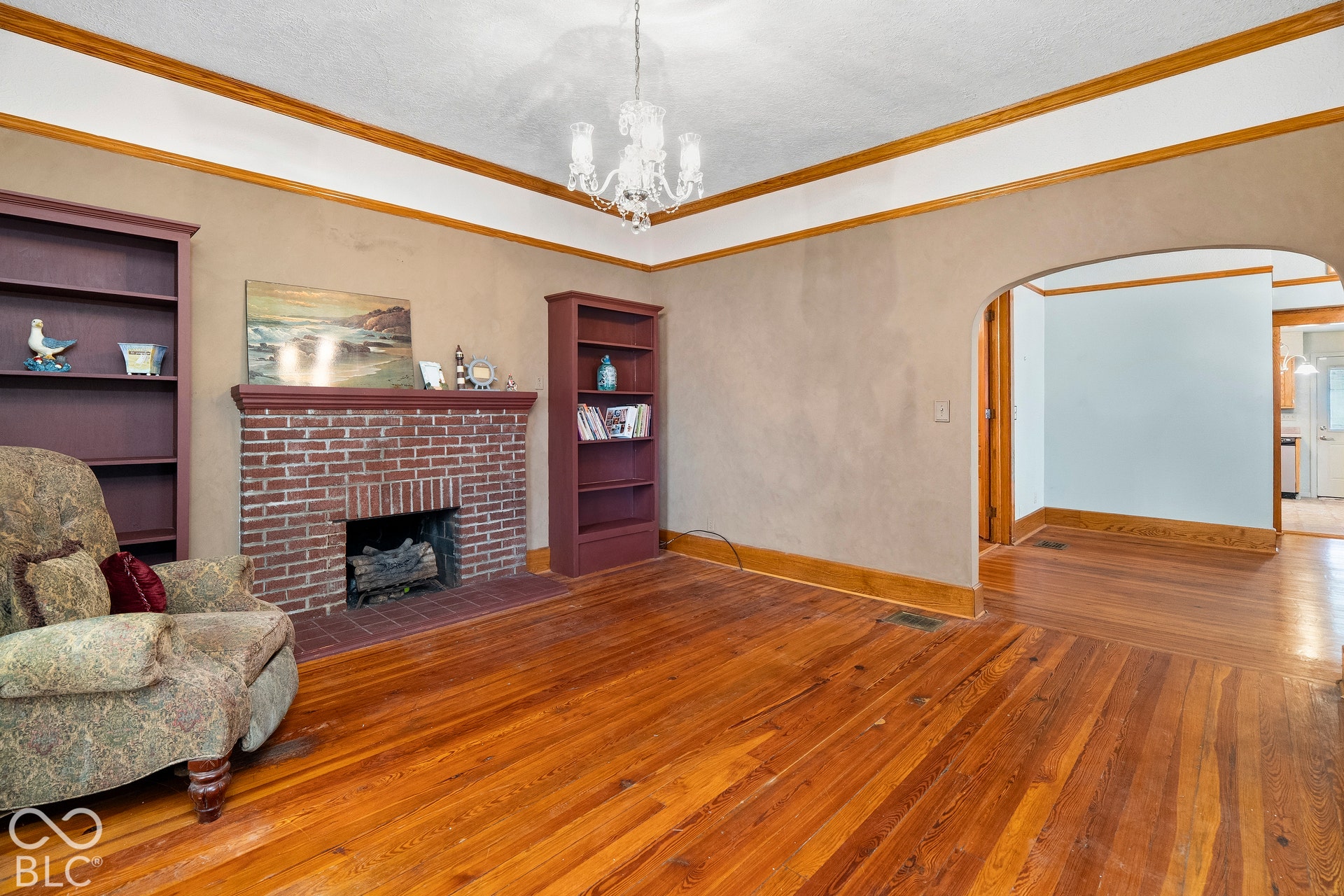 1190 E Morgan Street, Martinsville, IN 46151 1190 E Morgan Street, Martinsville, IN 46151