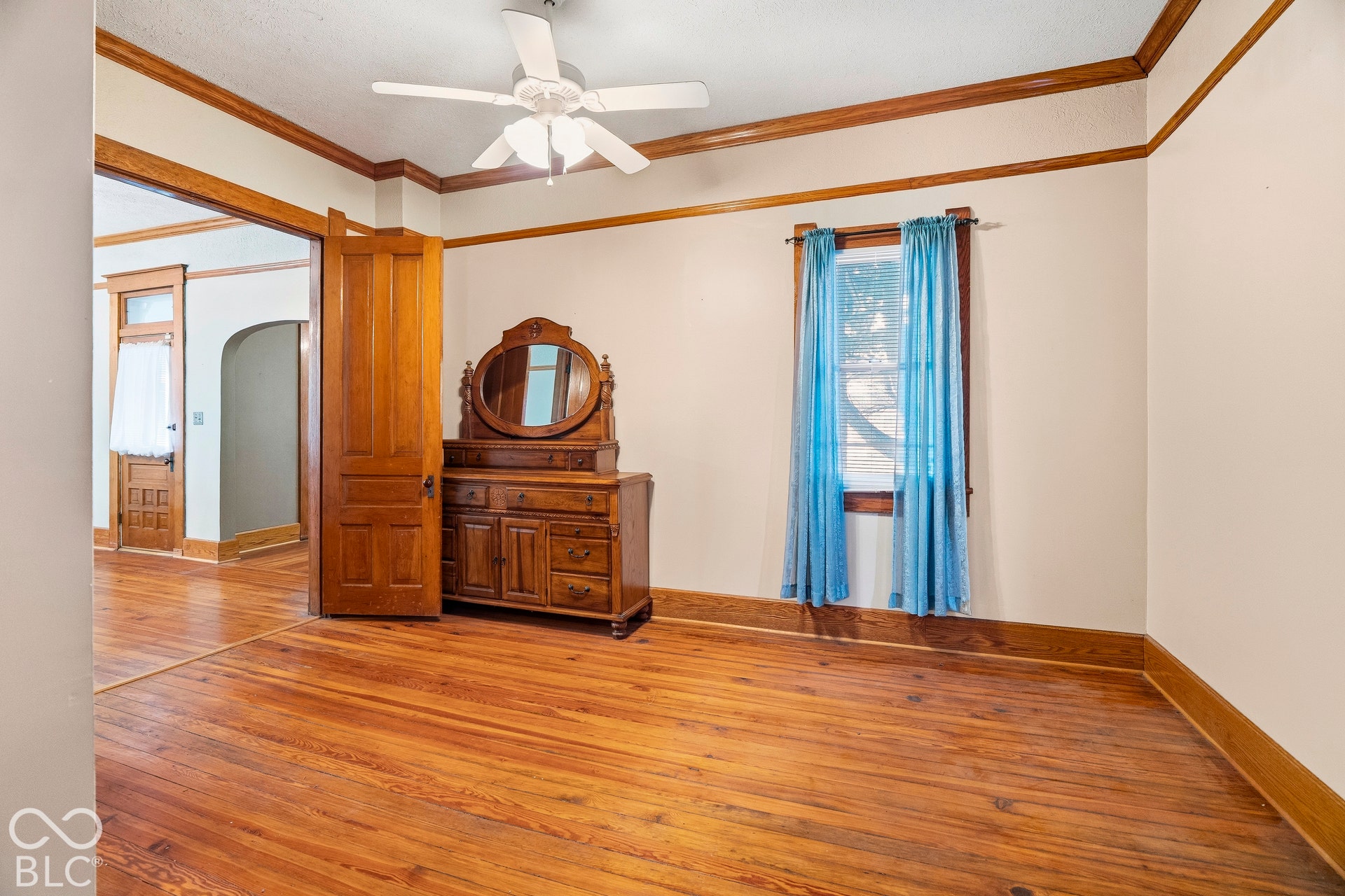 1190 E Morgan Street, Martinsville, IN 46151 1190 E Morgan Street, Martinsville, IN 46151