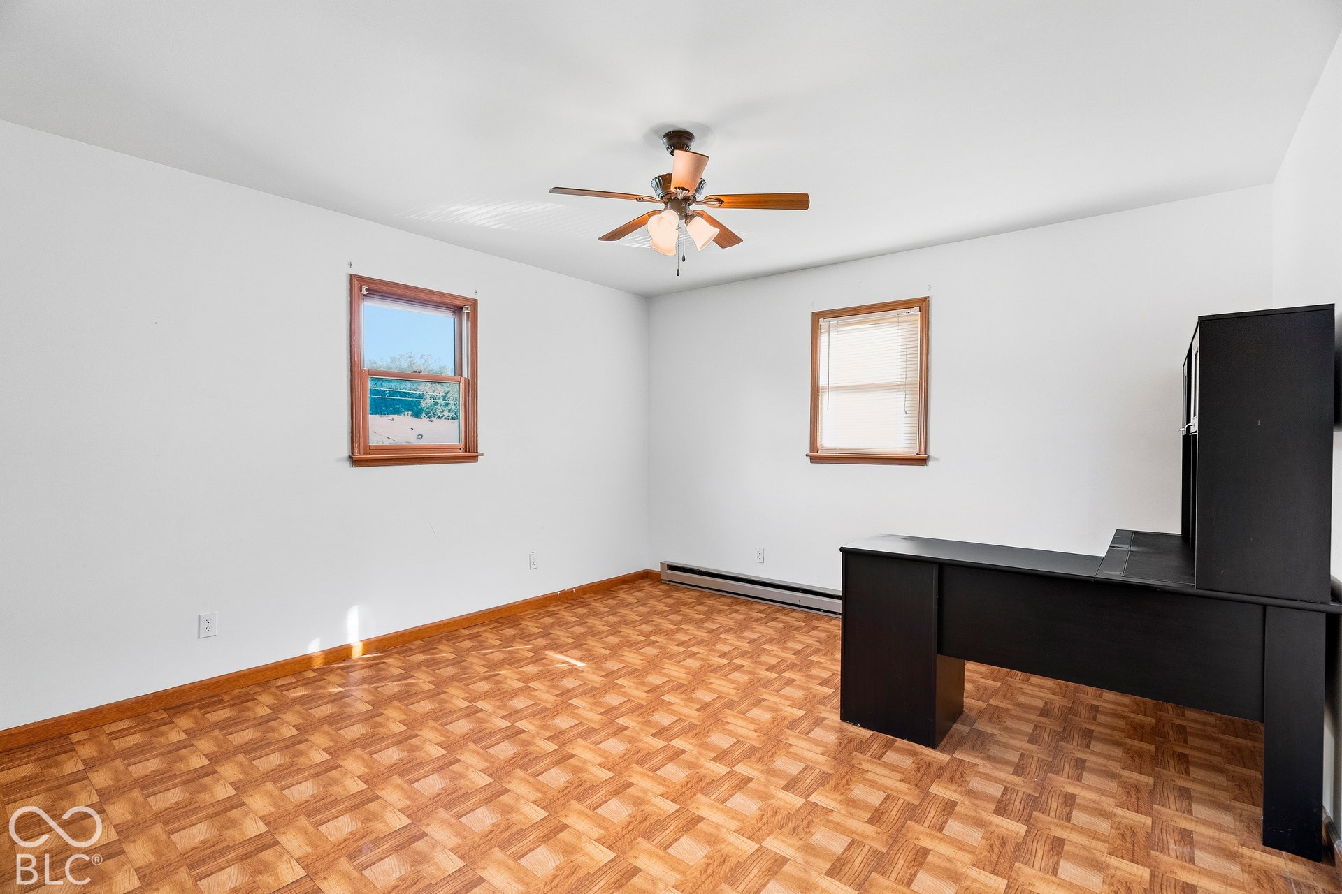 1190 E Morgan Street, Martinsville, IN 46151 1190 E Morgan Street, Martinsville, IN 46151