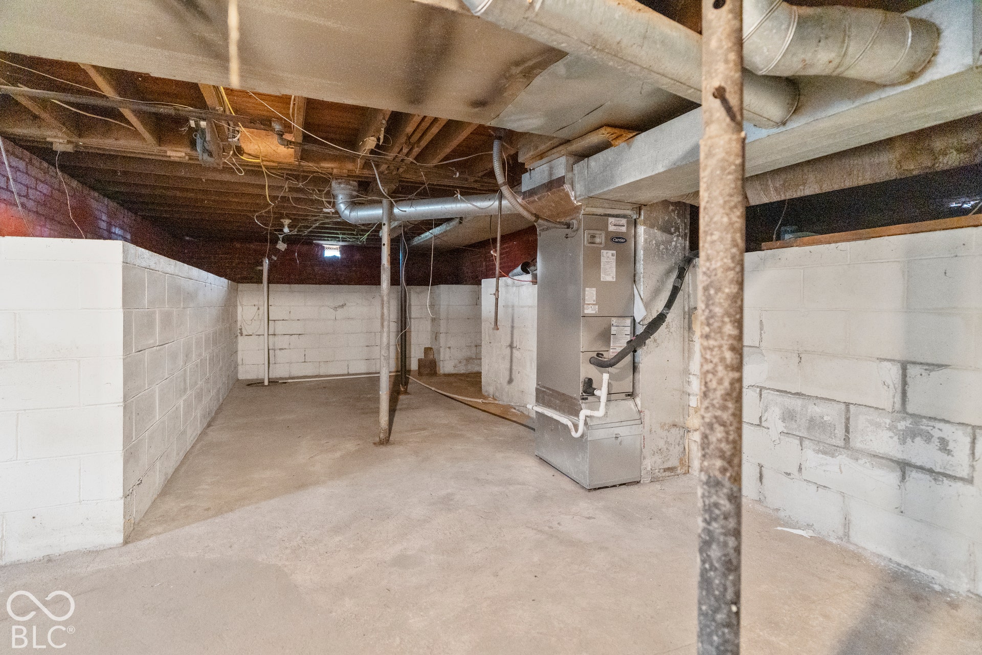 1190 E Morgan Street, Martinsville, IN 46151 1190 E Morgan Street, Martinsville, IN 46151