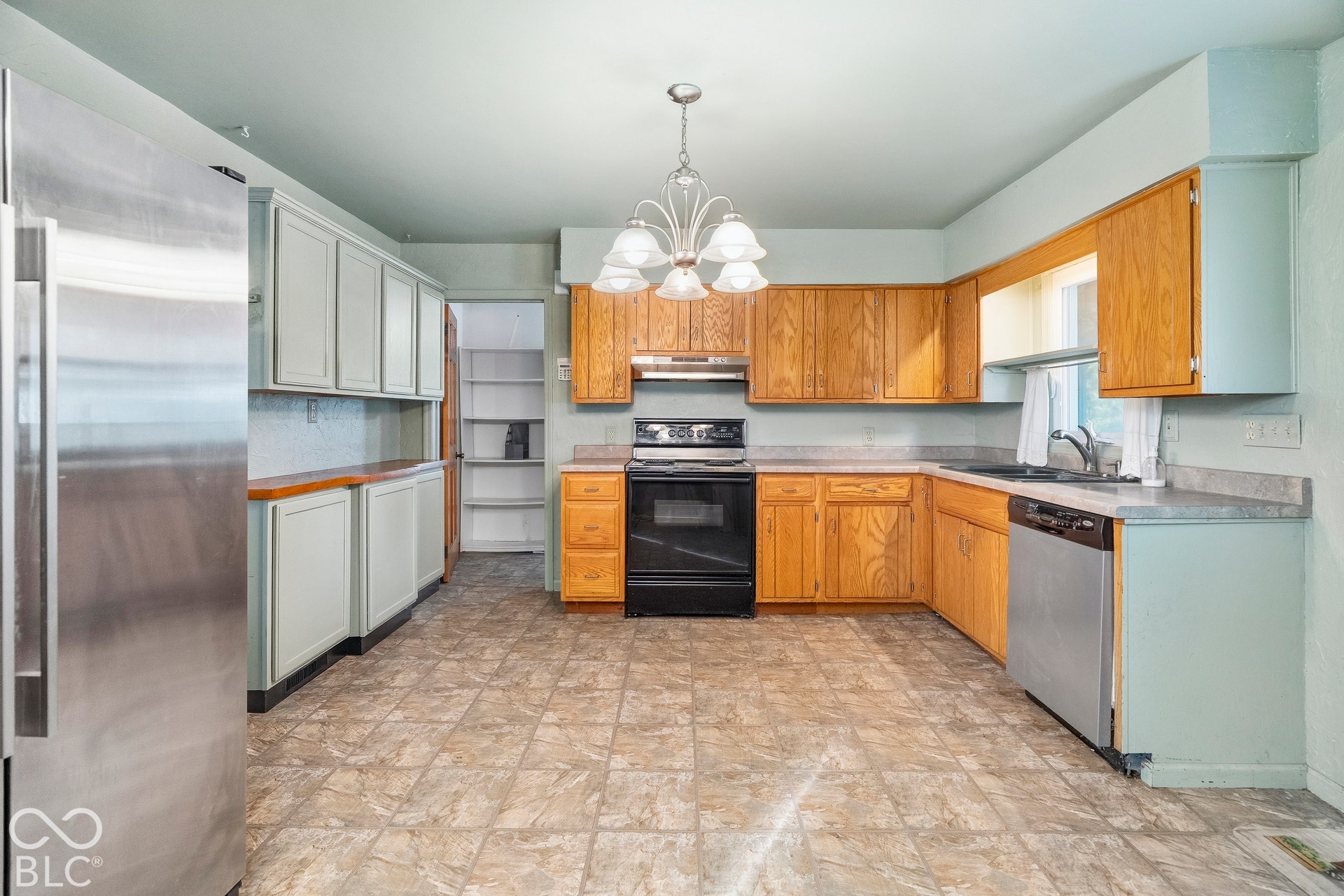 1190 E Morgan Street, Martinsville, IN 46151 1190 E Morgan Street, Martinsville, IN 46151