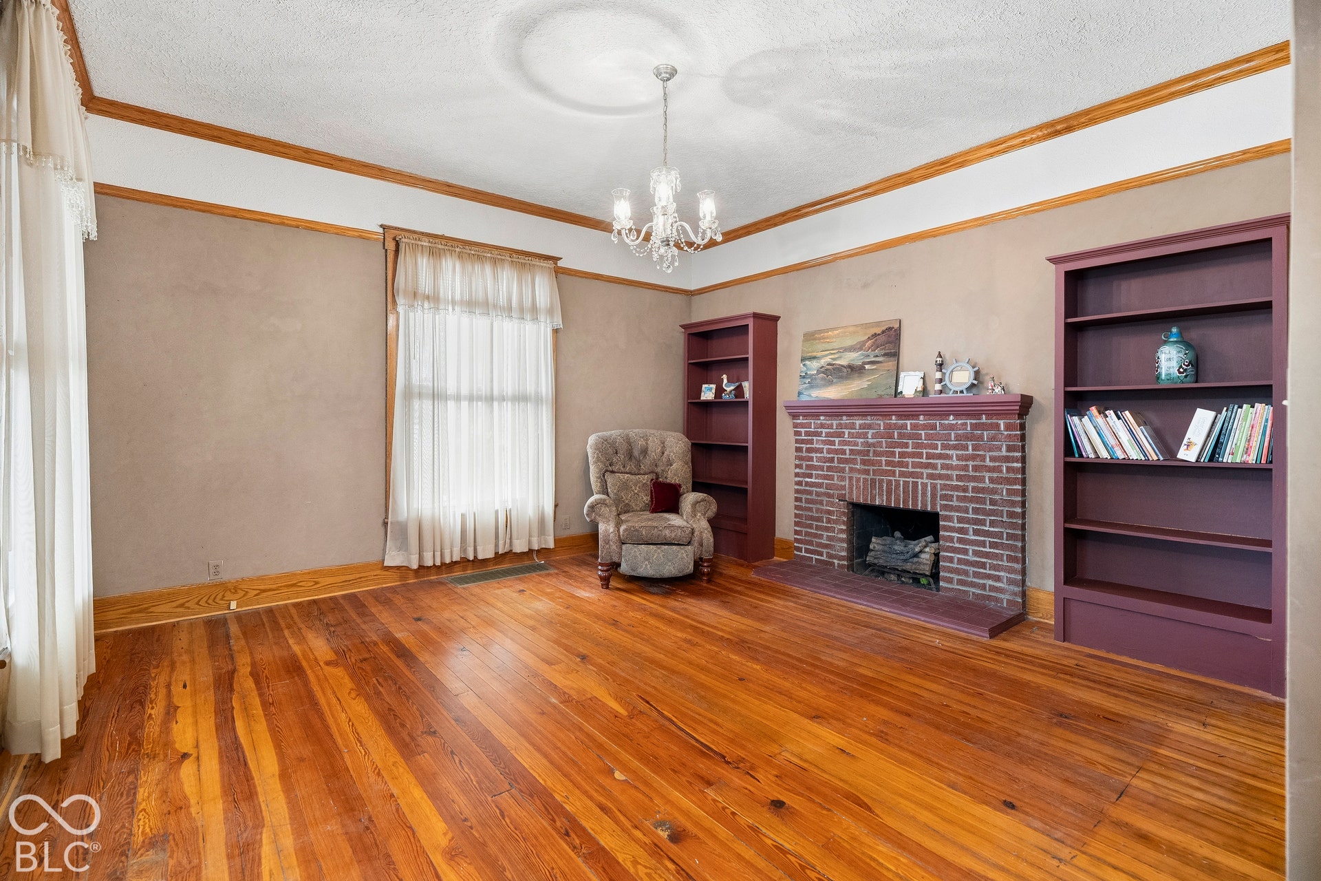1190 E Morgan Street, Martinsville, IN 46151 1190 E Morgan Street, Martinsville, IN 46151