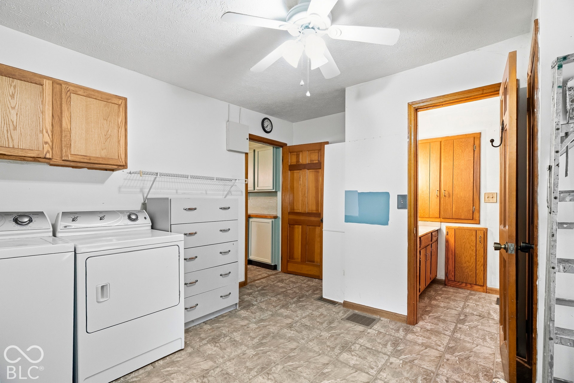 1190 E Morgan Street, Martinsville, IN 46151 1190 E Morgan Street, Martinsville, IN 46151