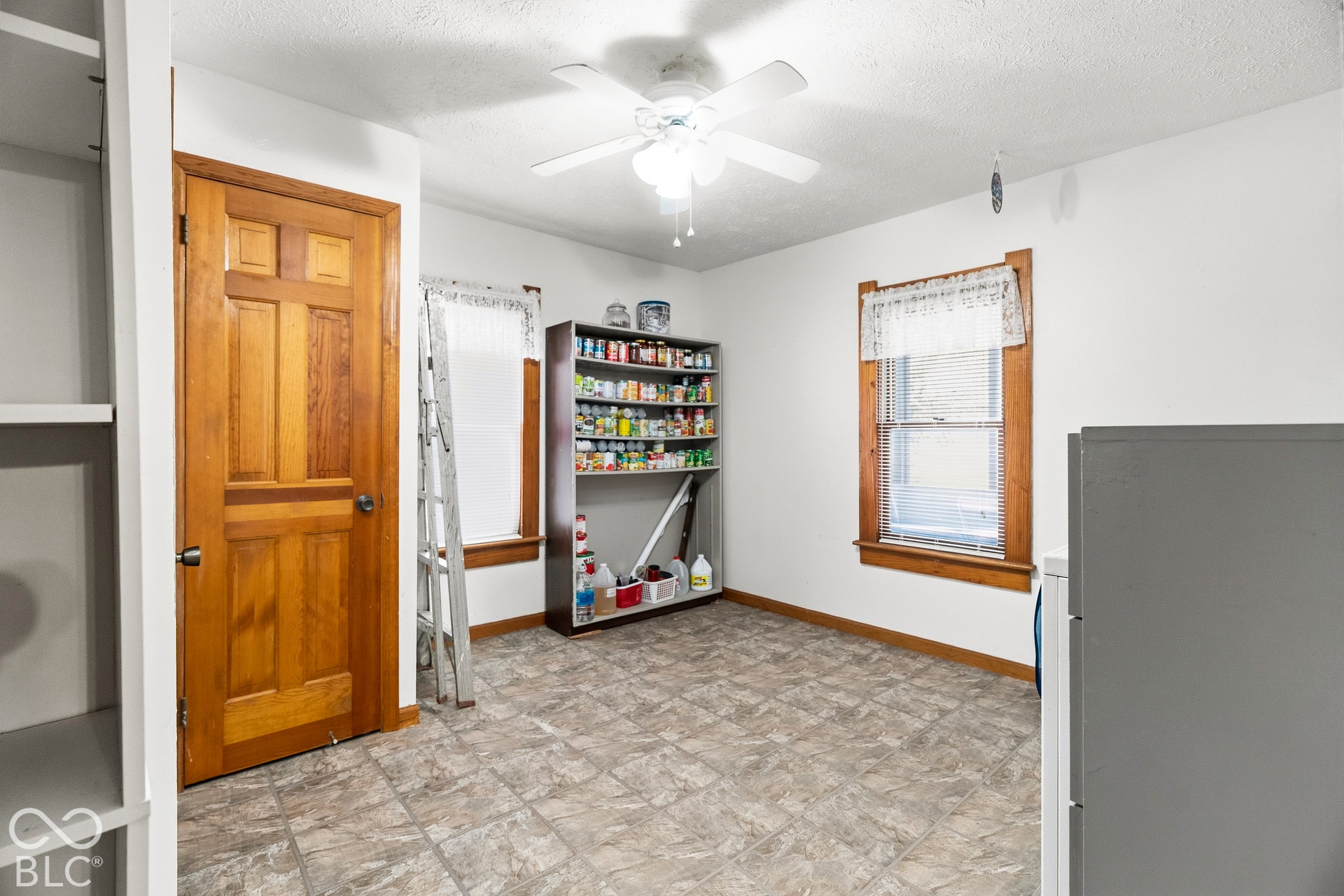 1190 E Morgan Street, Martinsville, IN 46151 1190 E Morgan Street, Martinsville, IN 46151