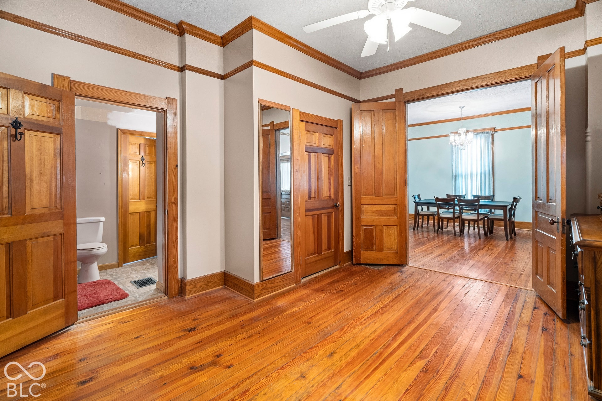 1190 E Morgan Street, Martinsville, IN 46151 1190 E Morgan Street, Martinsville, IN 46151
