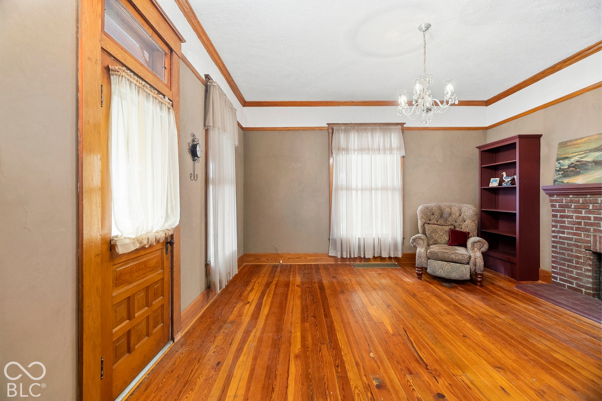1190 E Morgan Street, Martinsville, IN 46151 1190 E Morgan Street, Martinsville, IN 46151