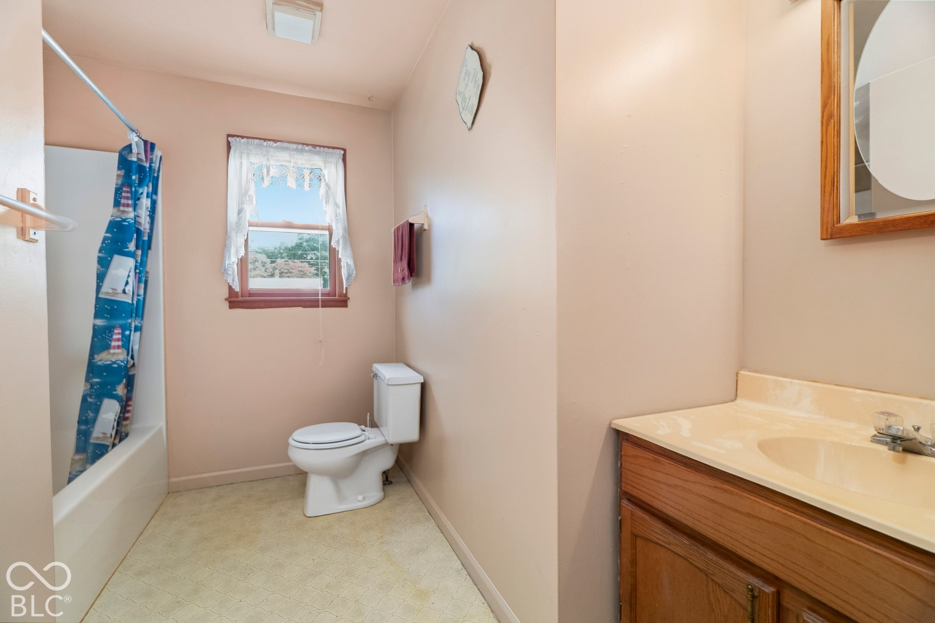 1190 E Morgan Street, Martinsville, IN 46151 1190 E Morgan Street, Martinsville, IN 46151