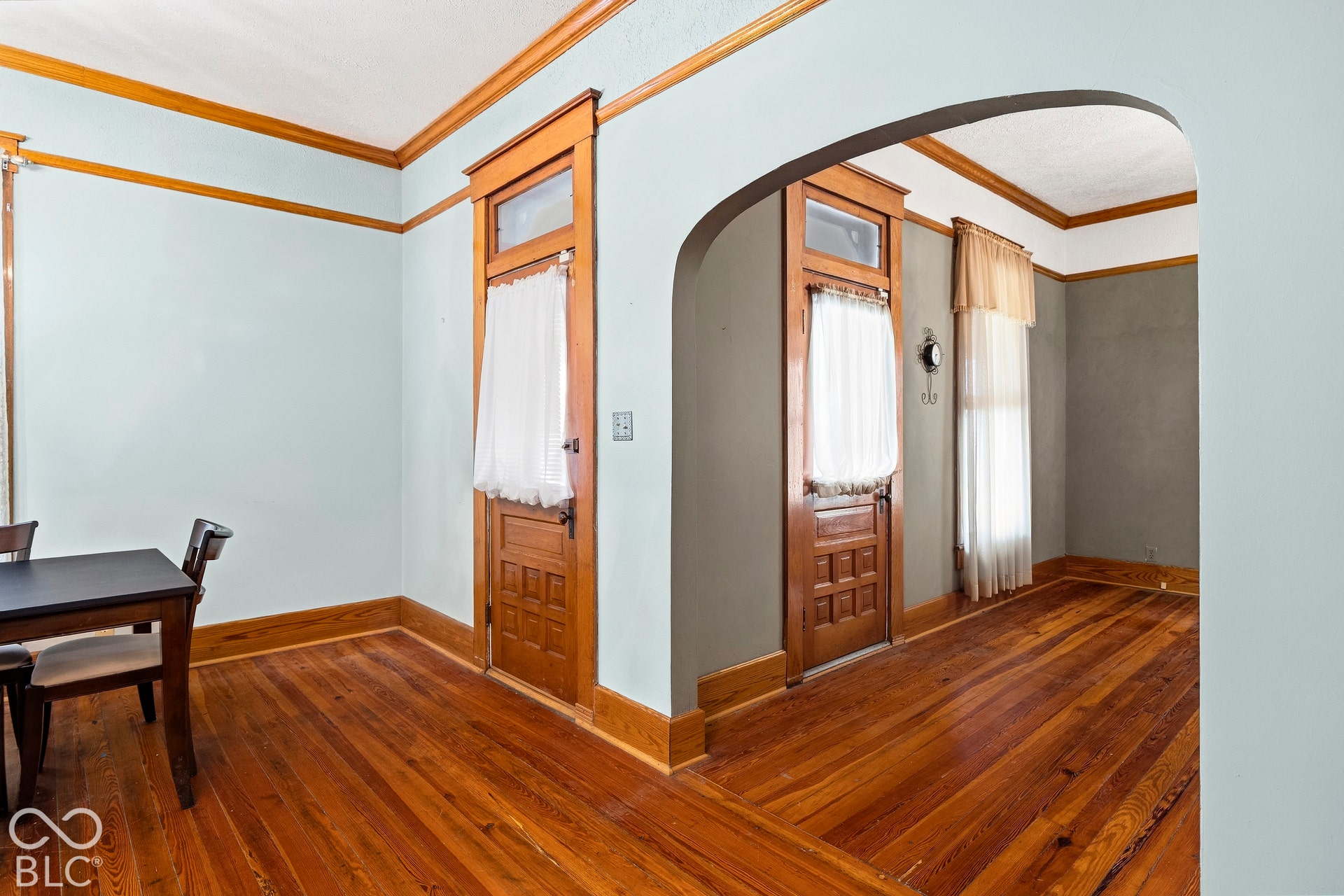 1190 E Morgan Street, Martinsville, IN 46151 1190 E Morgan Street, Martinsville, IN 46151