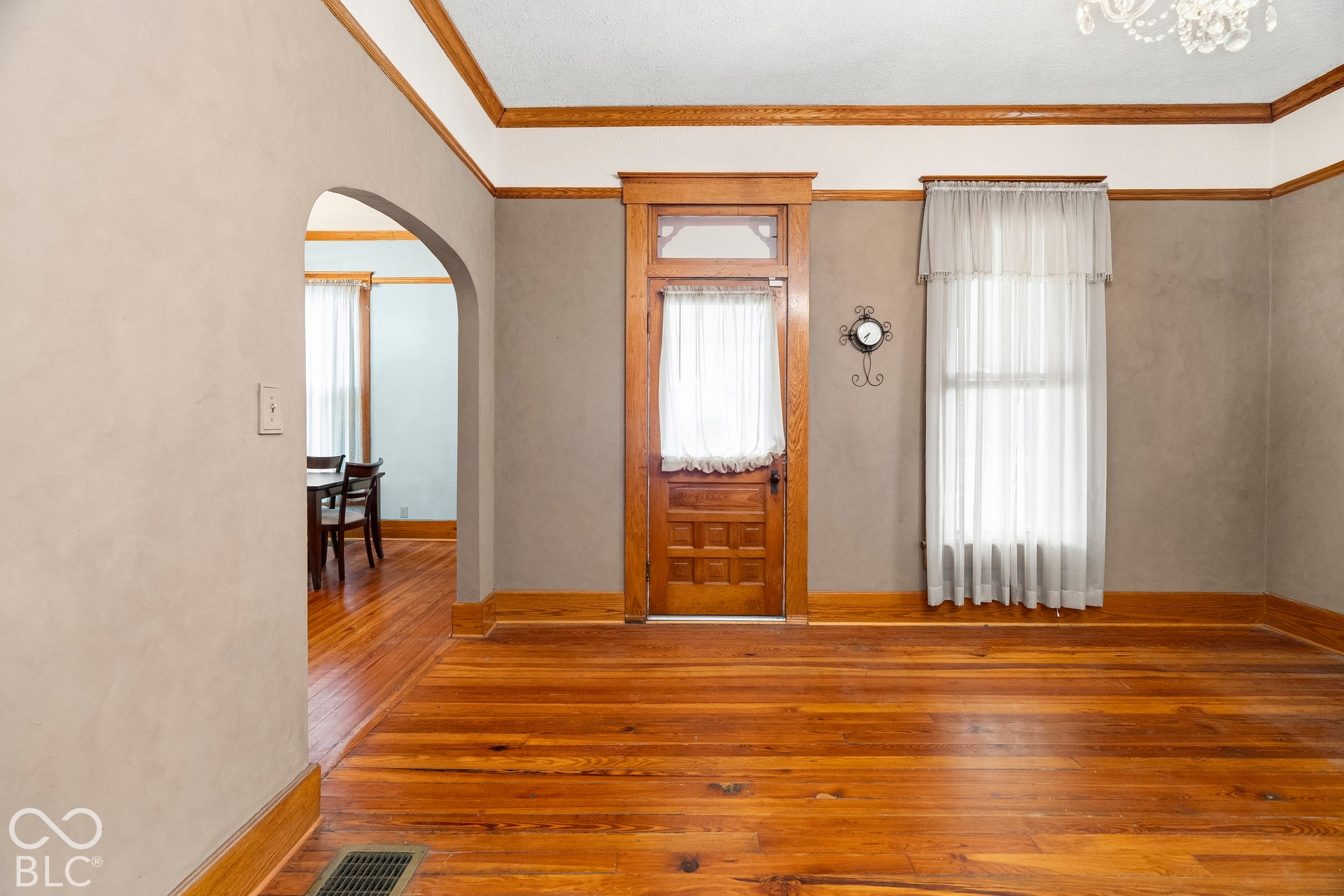1190 E Morgan Street, Martinsville, IN 46151 1190 E Morgan Street, Martinsville, IN 46151