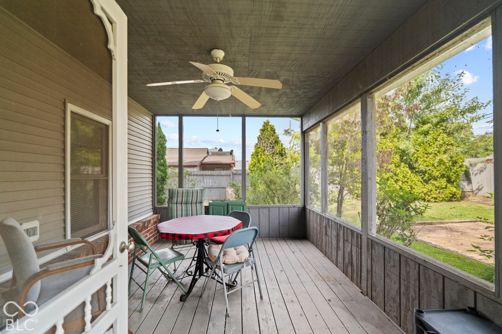 1190 E Morgan Street, Martinsville, IN 46151 1190 E Morgan Street, Martinsville, IN 46151