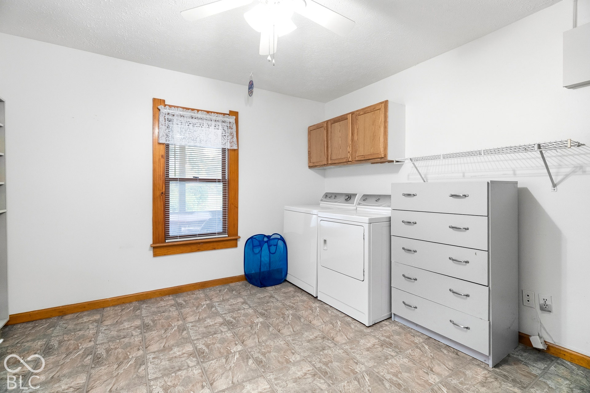 1190 E Morgan Street, Martinsville, IN 46151 1190 E Morgan Street, Martinsville, IN 46151