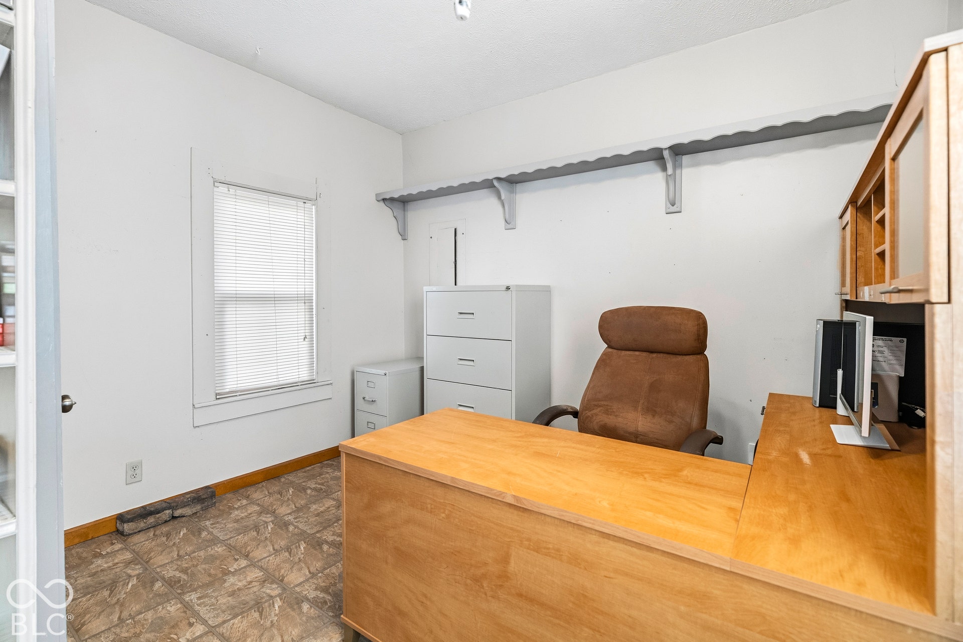 1190 E Morgan Street, Martinsville, IN 46151 1190 E Morgan Street, Martinsville, IN 46151