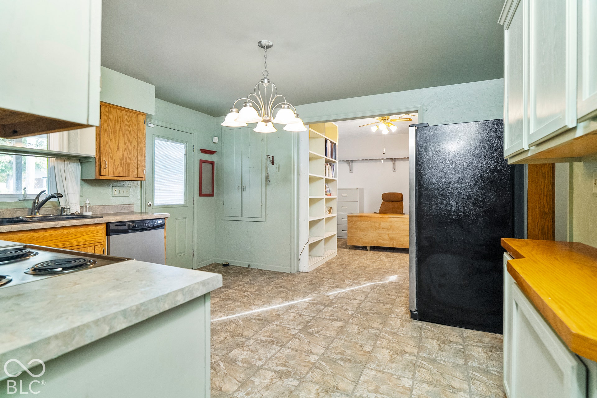 1190 E Morgan Street, Martinsville, IN 46151 1190 E Morgan Street, Martinsville, IN 46151