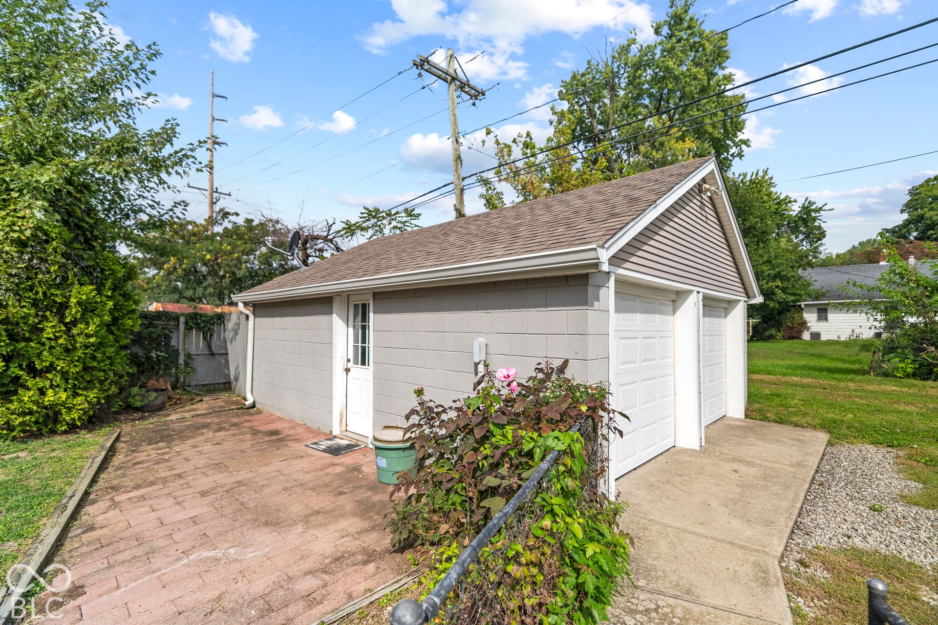 1190 E Morgan Street, Martinsville, IN 46151 1190 E Morgan Street, Martinsville, IN 46151