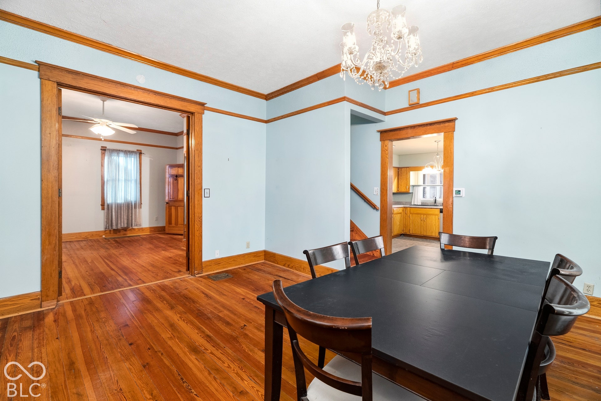 1190 E Morgan Street, Martinsville, IN 46151 1190 E Morgan Street, Martinsville, IN 46151