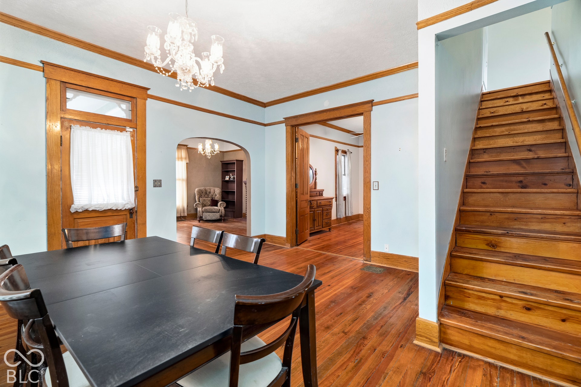 1190 E Morgan Street, Martinsville, IN 46151 1190 E Morgan Street, Martinsville, IN 46151