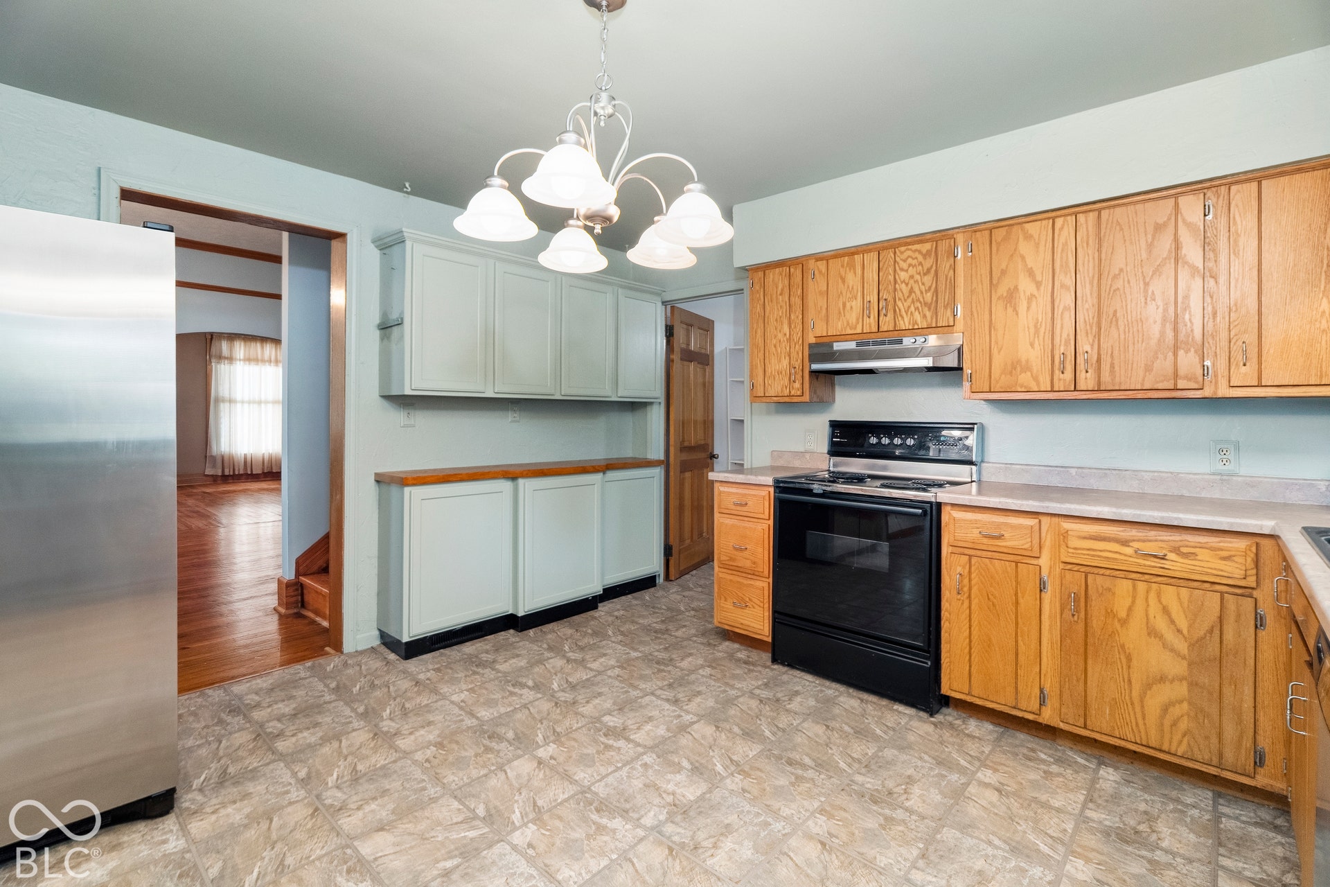 1190 E Morgan Street, Martinsville, IN 46151 1190 E Morgan Street, Martinsville, IN 46151