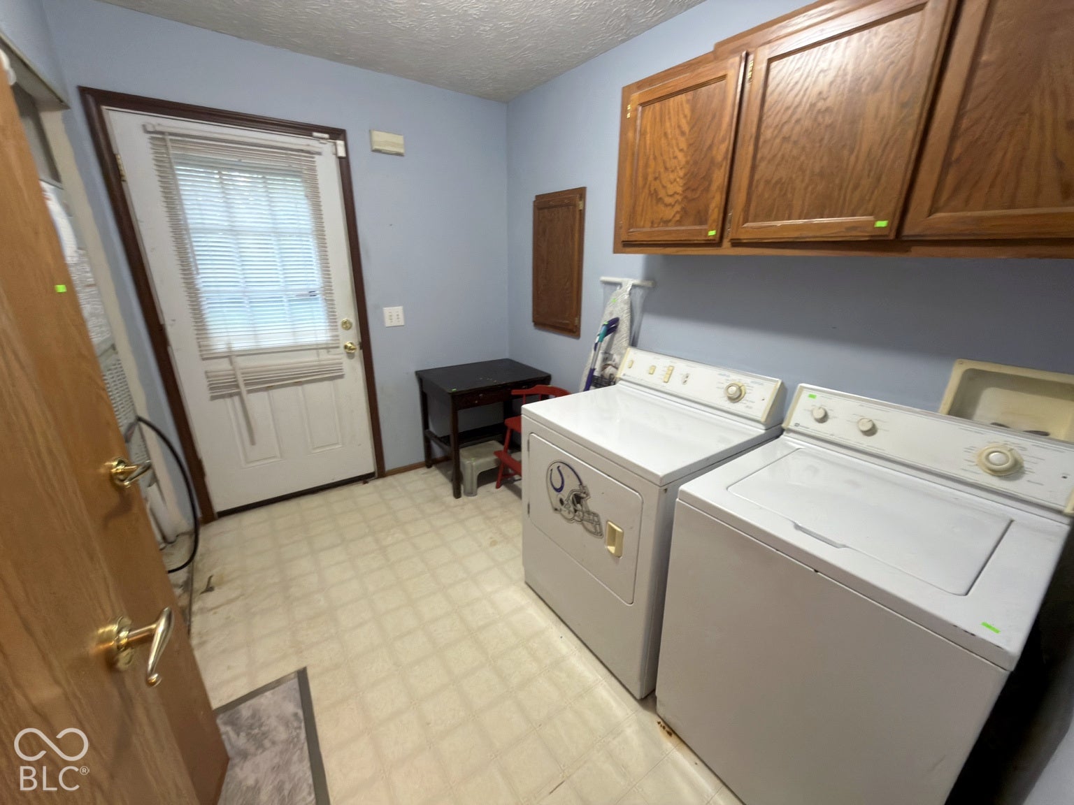 136 S Carthage Road, Charlottesville, IN 46117
