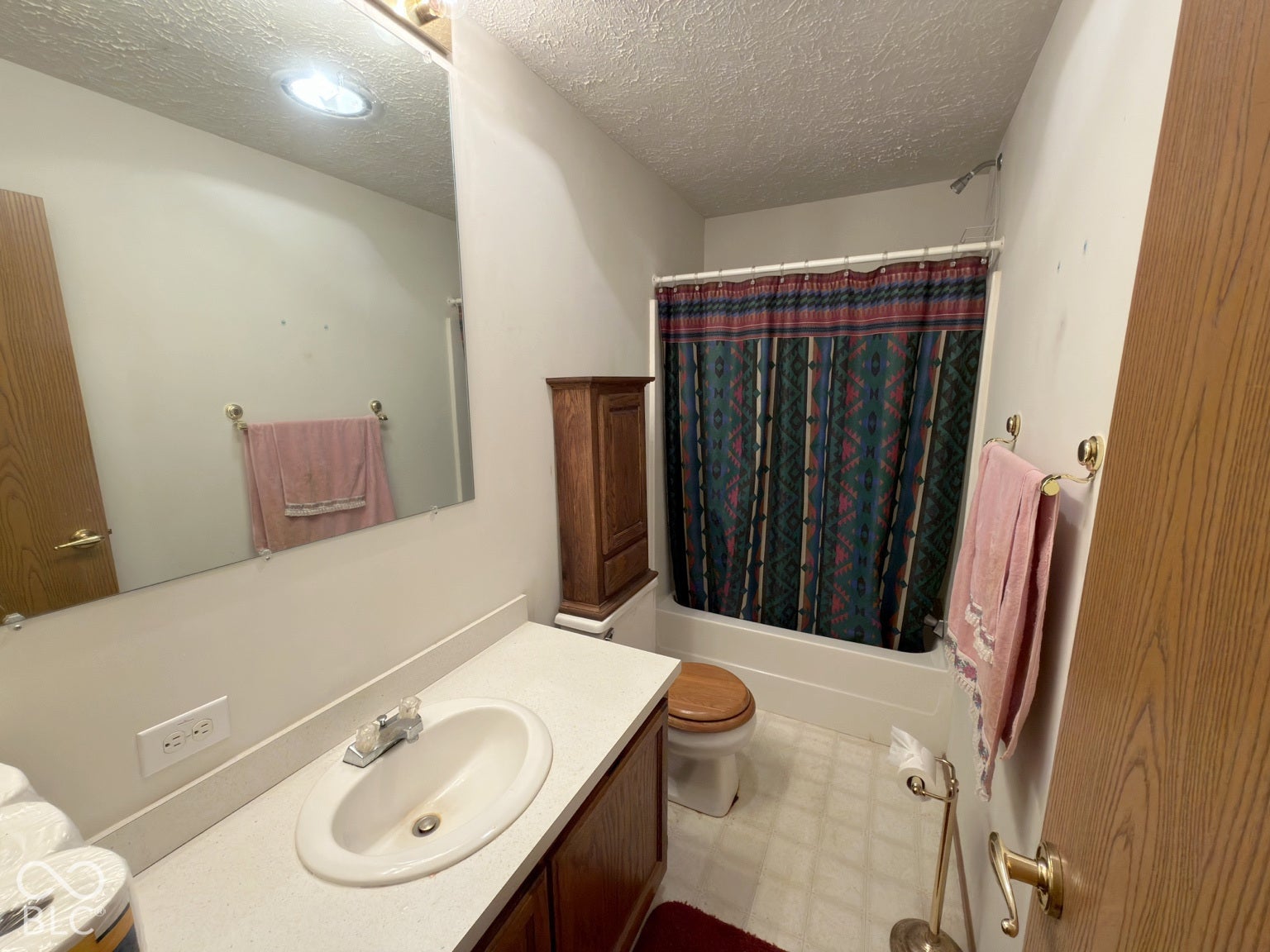 136 S Carthage Road, Charlottesville, IN 46117