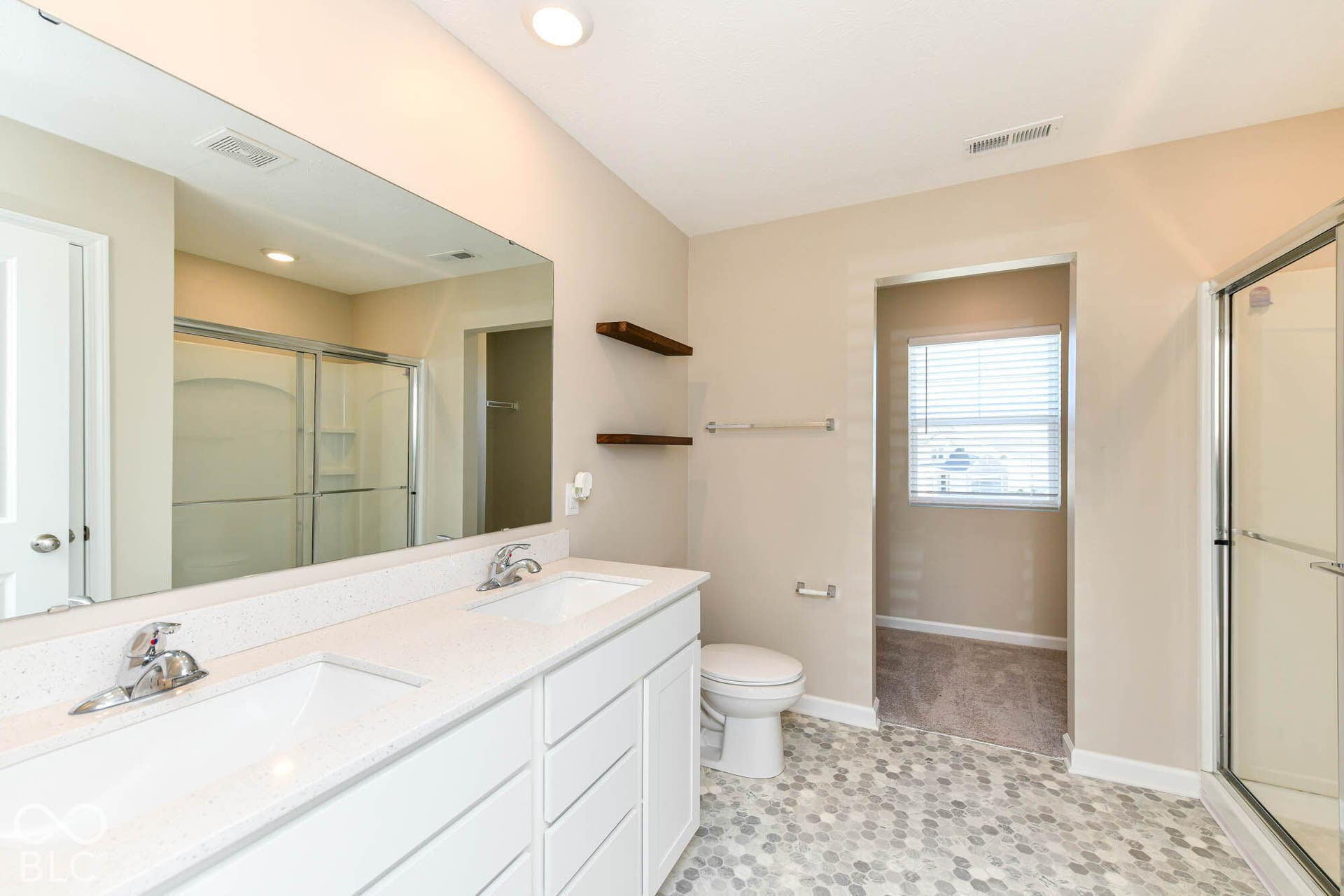 1643 N Sailboat Drive, Greenfield, IN 46140