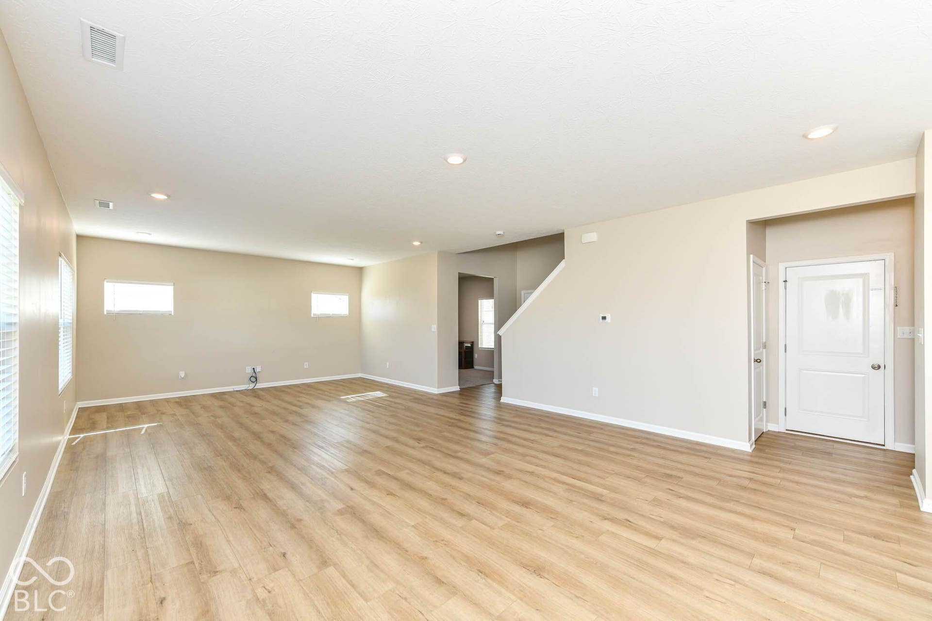 1643 N Sailboat Drive, Greenfield, IN 46140