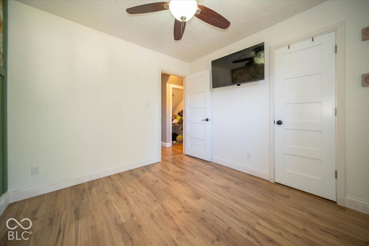 601 Ridge Road, Greenwood, IN 46142