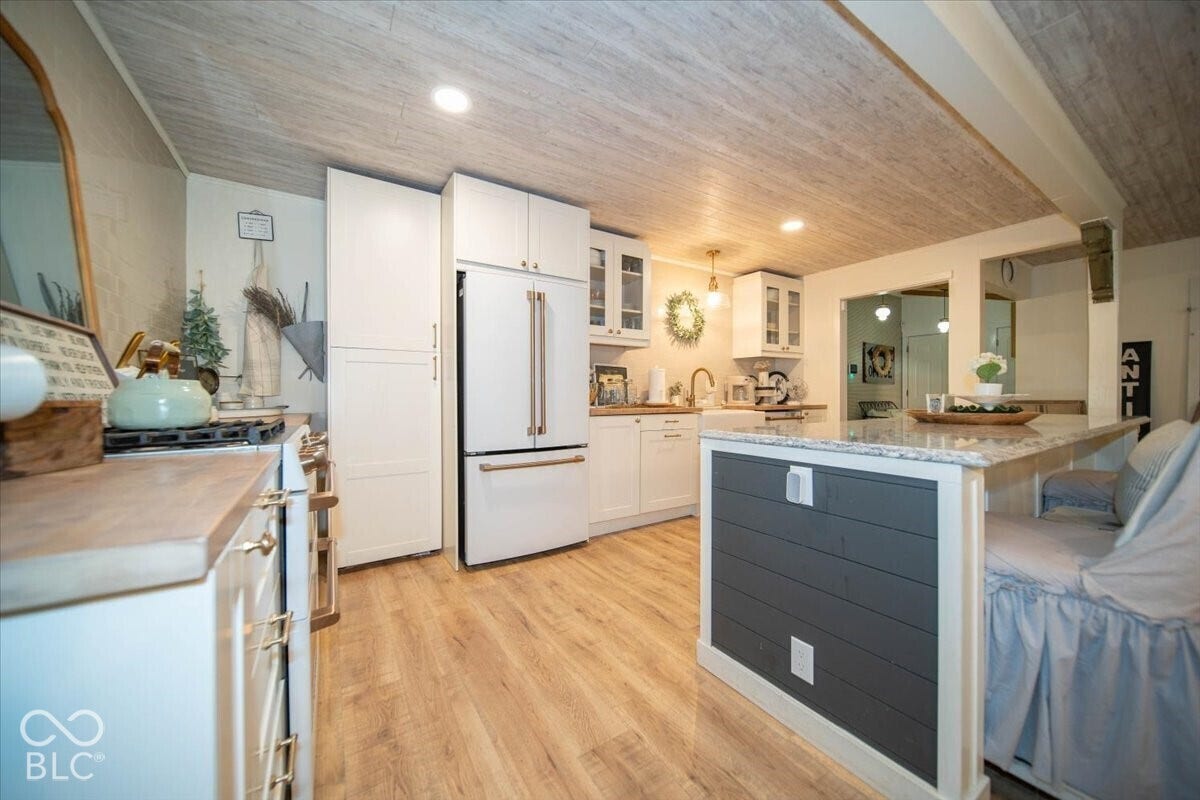 601 Ridge Road, Greenwood, IN 46142