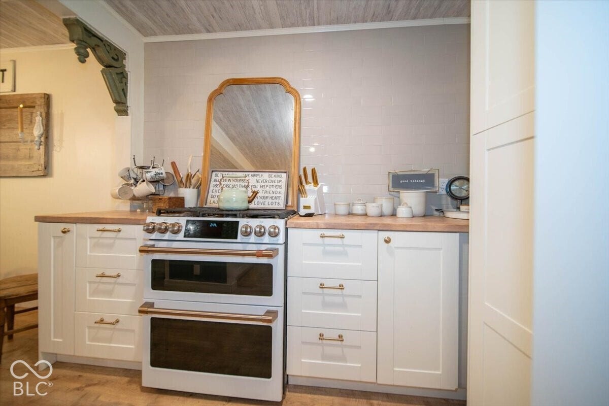601 Ridge Road, Greenwood, IN 46142