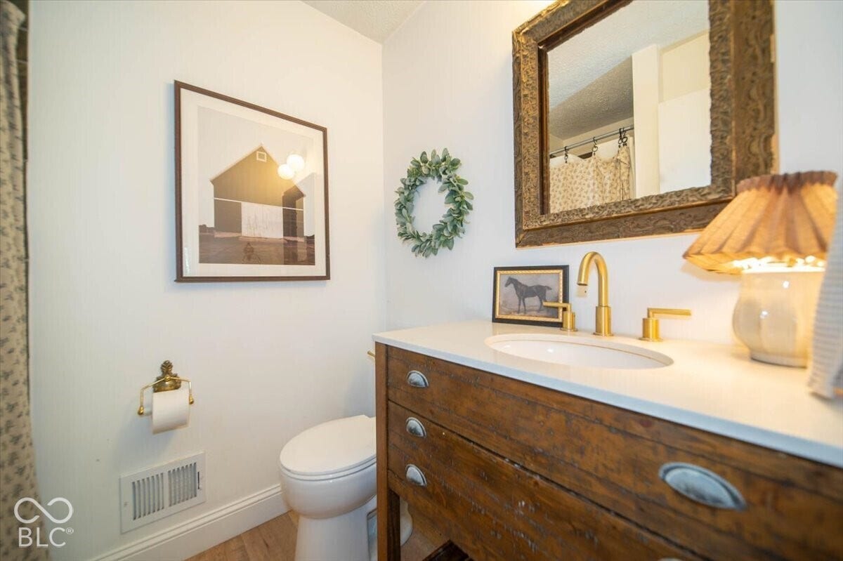 601 Ridge Road, Greenwood, IN 46142