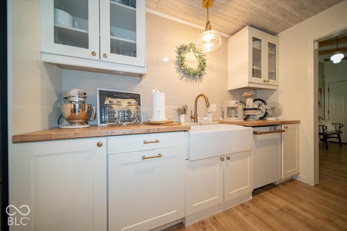 601 Ridge Road, Greenwood, IN 46142