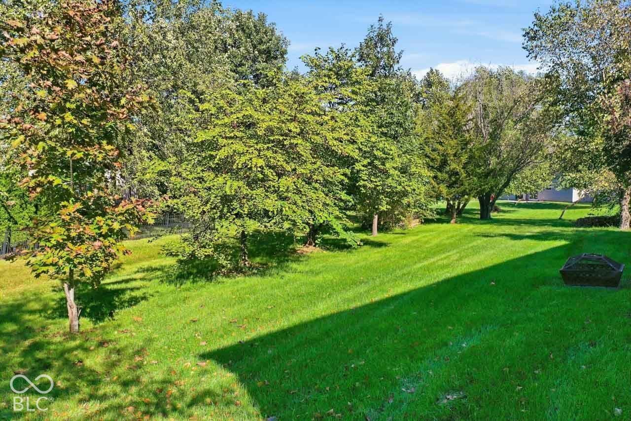 12942 Arvada Place, Fishers, IN 46038