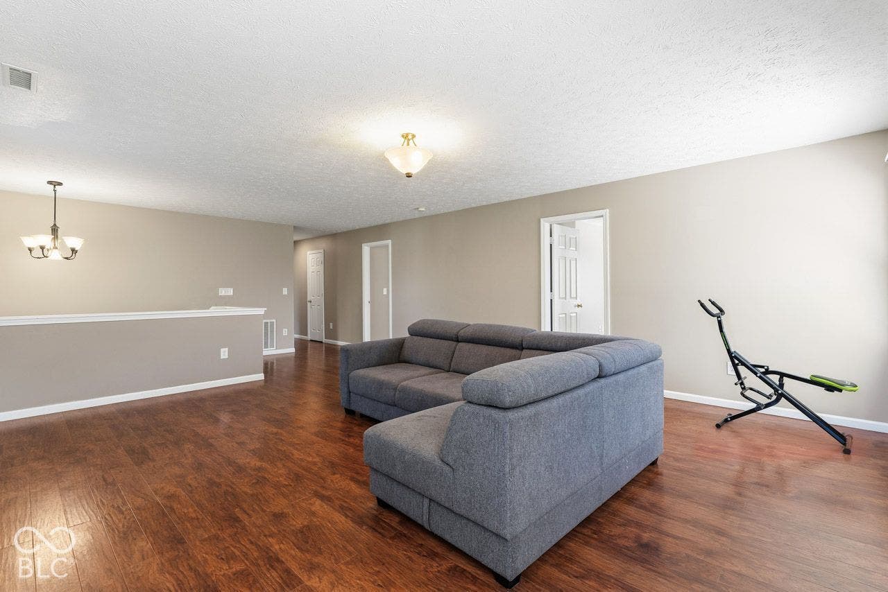 12942 Arvada Place, Fishers, IN 46038