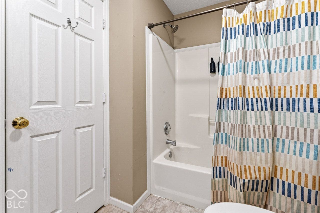 12942 Arvada Place, Fishers, IN 46038