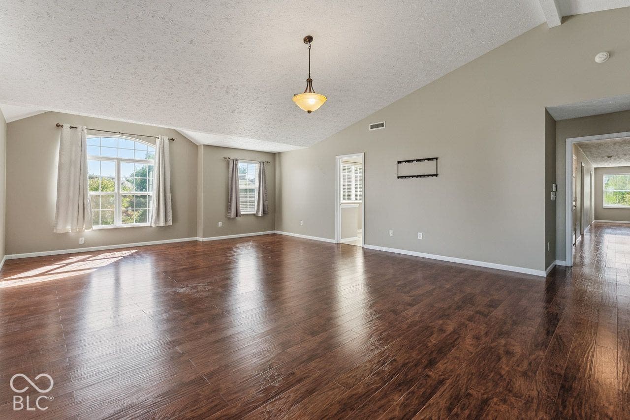 12942 Arvada Place, Fishers, IN 46038