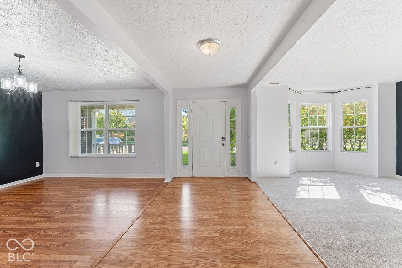 12942 Arvada Place, Fishers, IN 46038