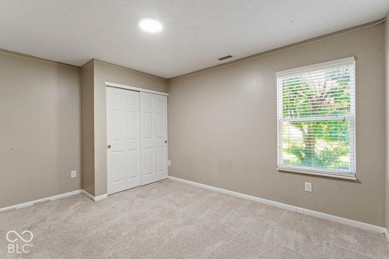 12942 Arvada Place, Fishers, IN 46038