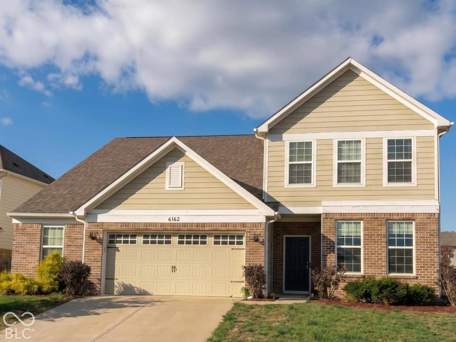 Property photo for 6162 Crabapple Drive, Whitestown, IN