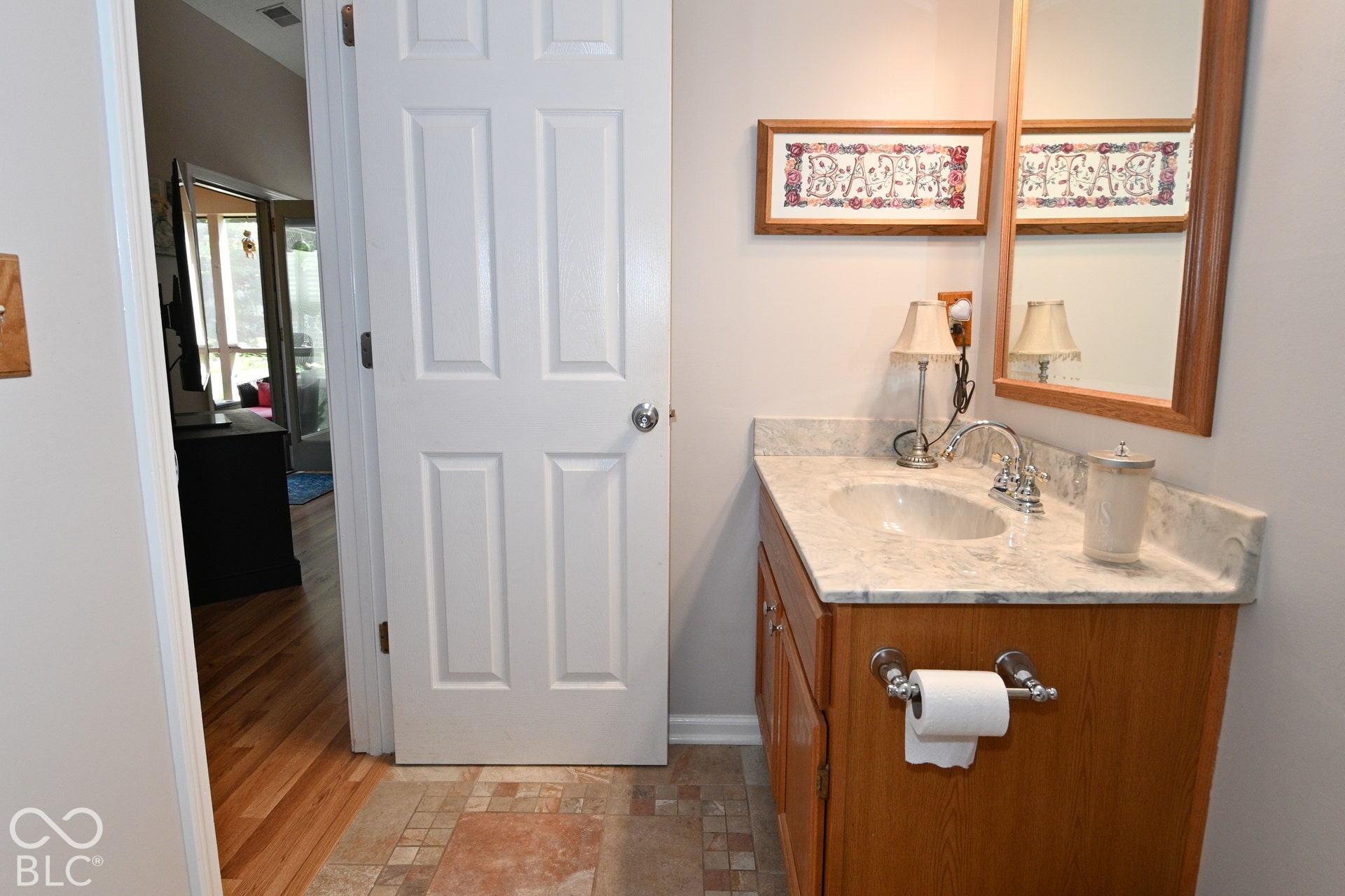 4934 Common Vista Way, Indianapolis, IN 46220