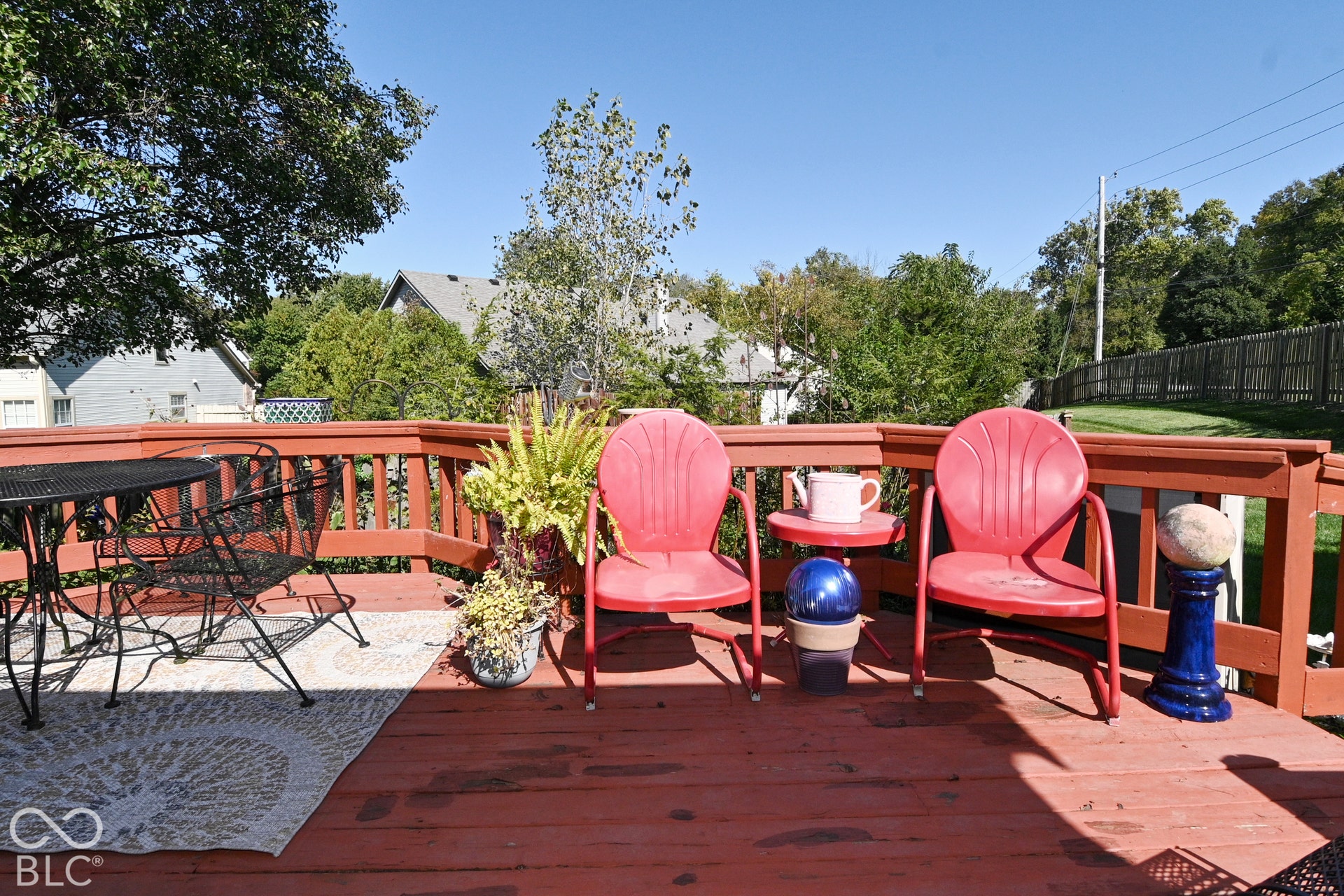 4934 Common Vista Way, Indianapolis, IN 46220