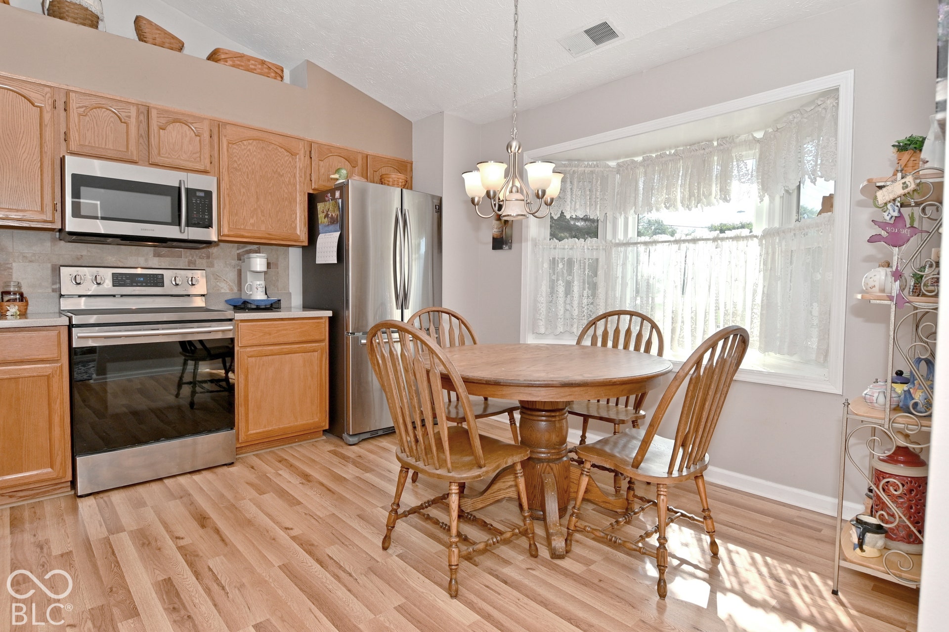 4934 Common Vista Way, Indianapolis, IN 46220