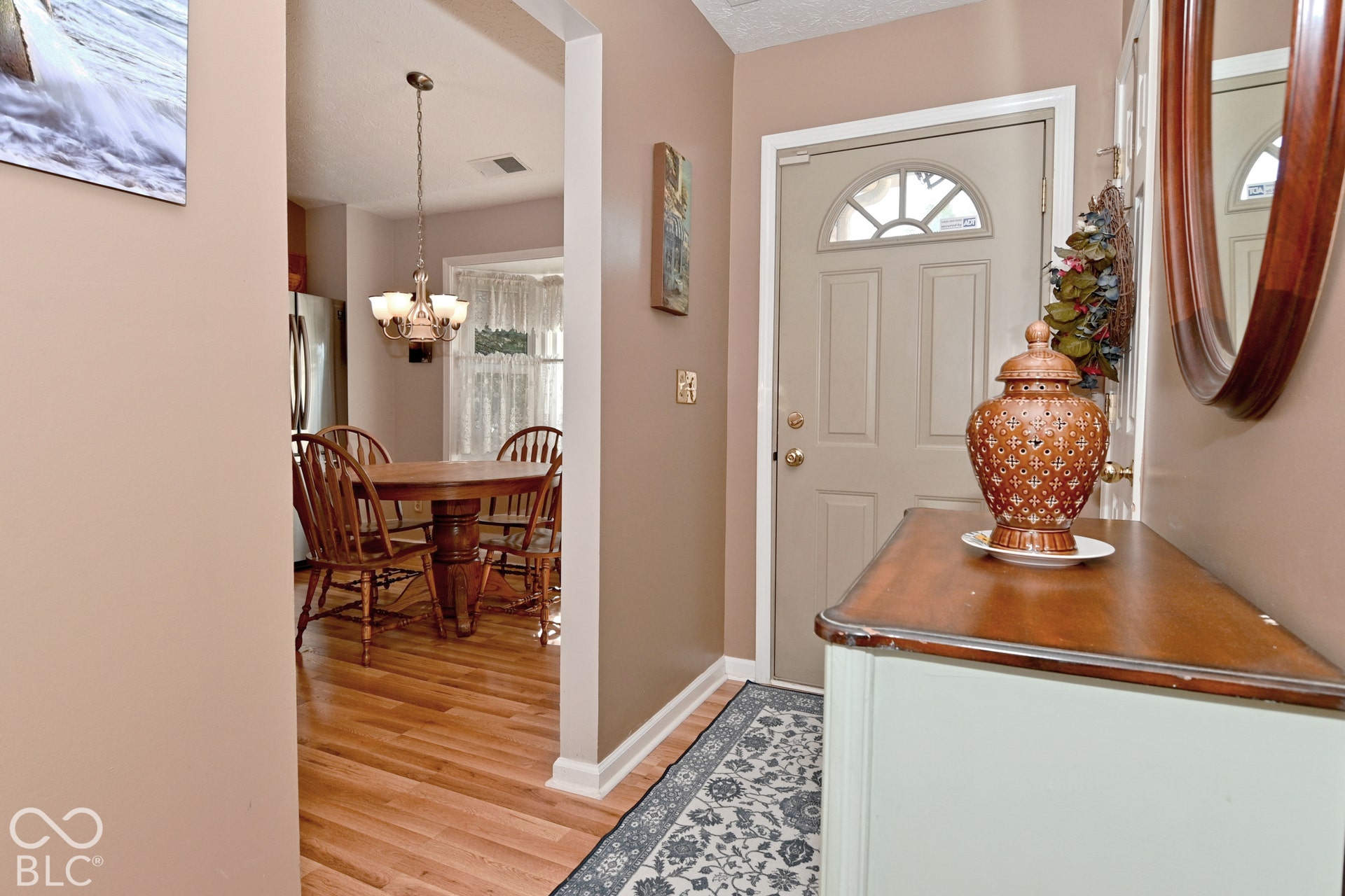 4934 Common Vista Way, Indianapolis, IN 46220