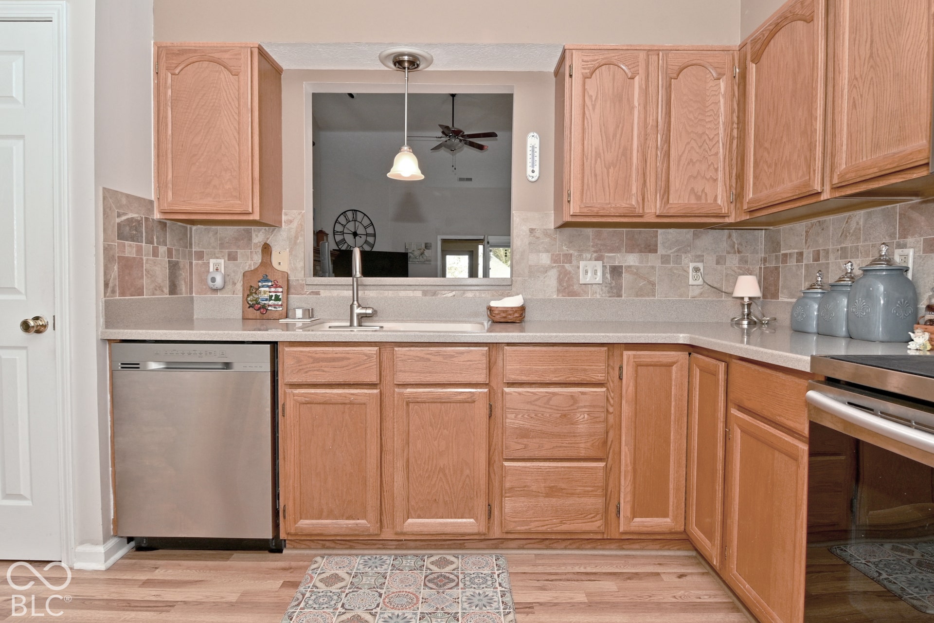 4934 Common Vista Way, Indianapolis, IN 46220