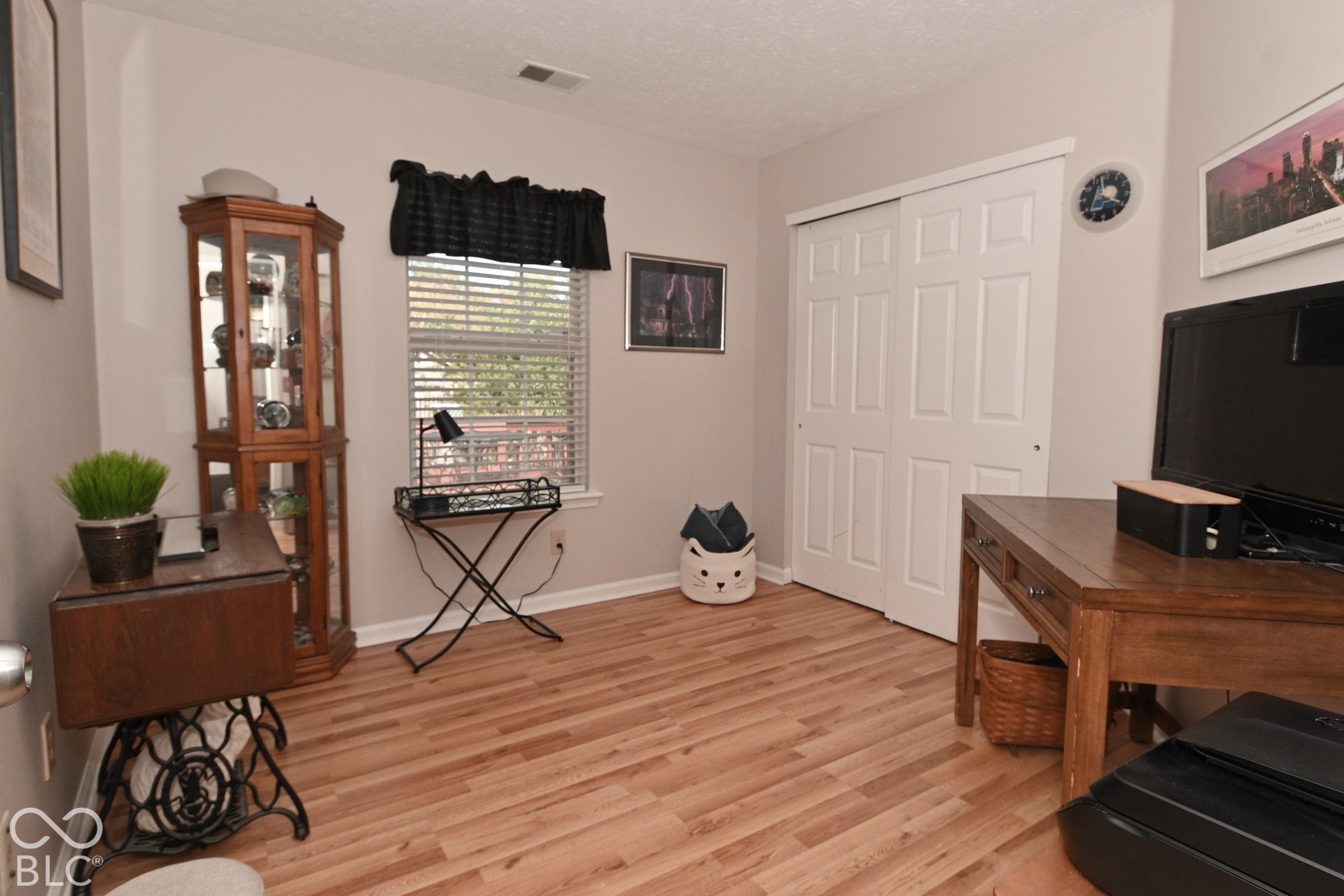 4934 Common Vista Way, Indianapolis, IN 46220