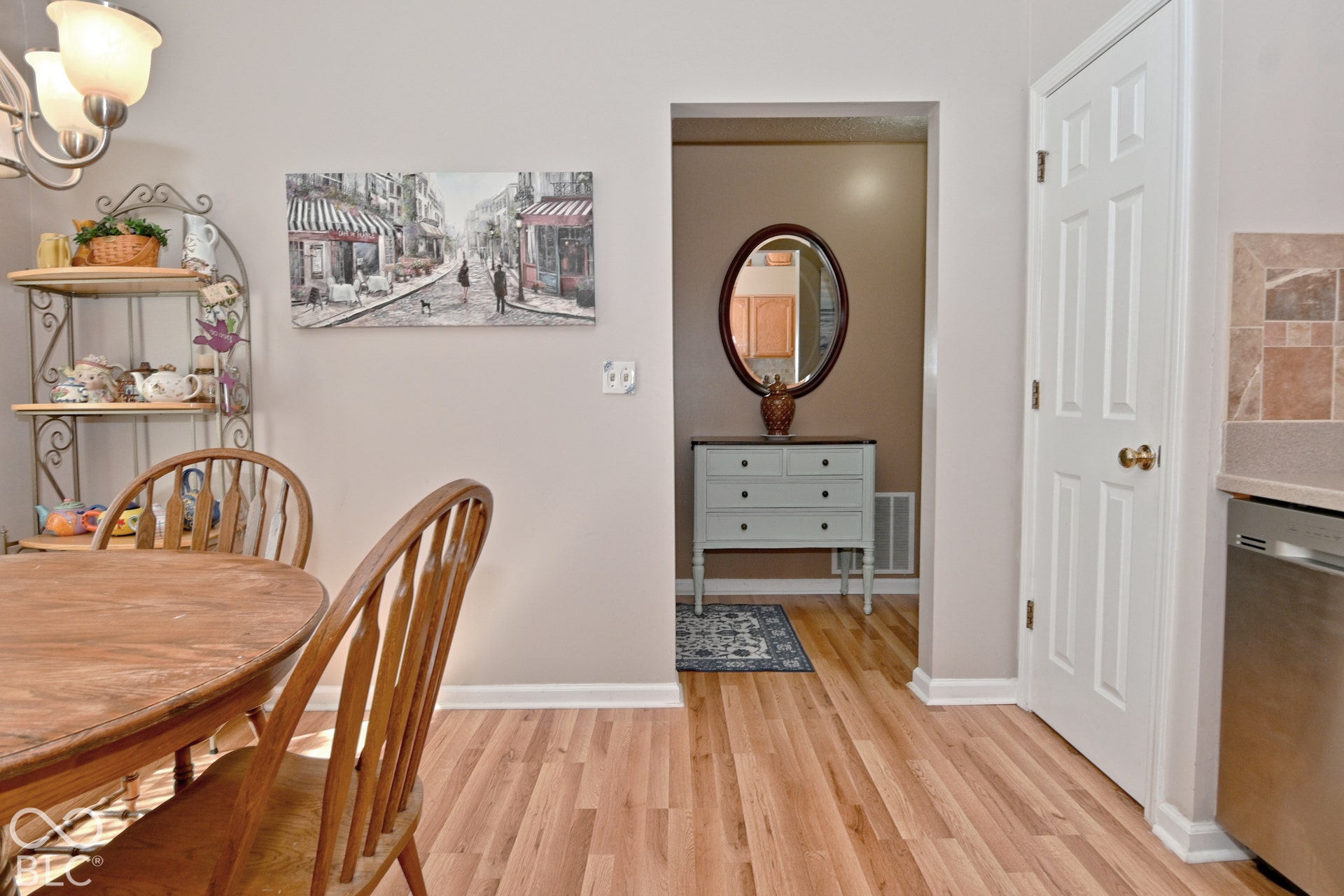 4934 Common Vista Way, Indianapolis, IN 46220