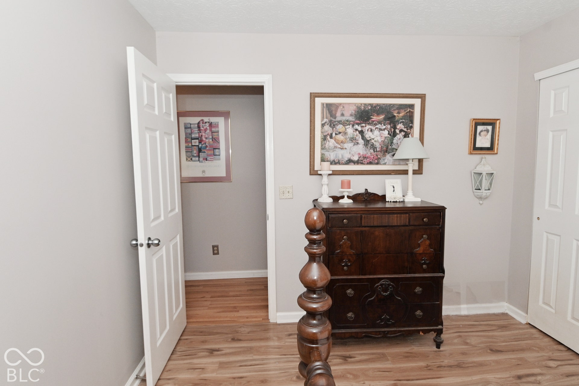 4934 Common Vista Way, Indianapolis, IN 46220