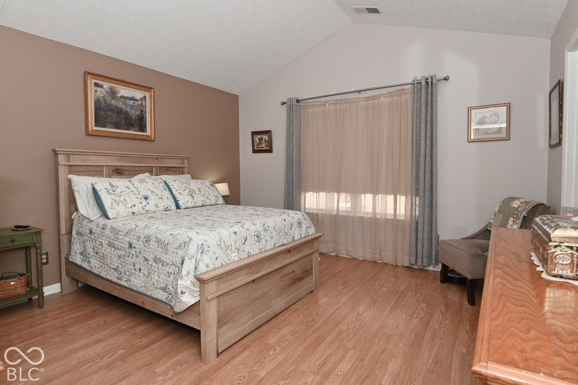 4934 Common Vista Way, Indianapolis, IN 46220