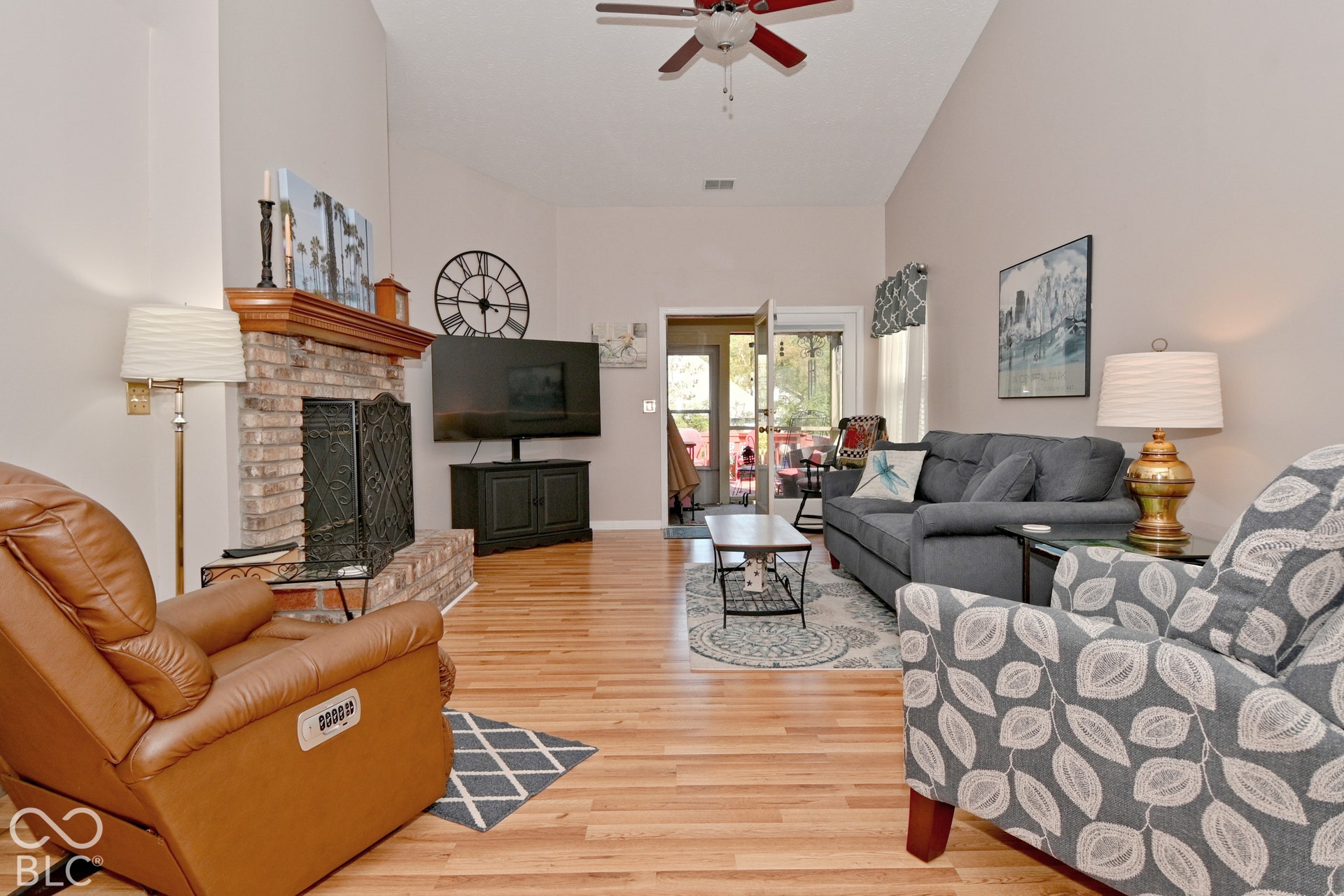 4934 Common Vista Way, Indianapolis, IN 46220