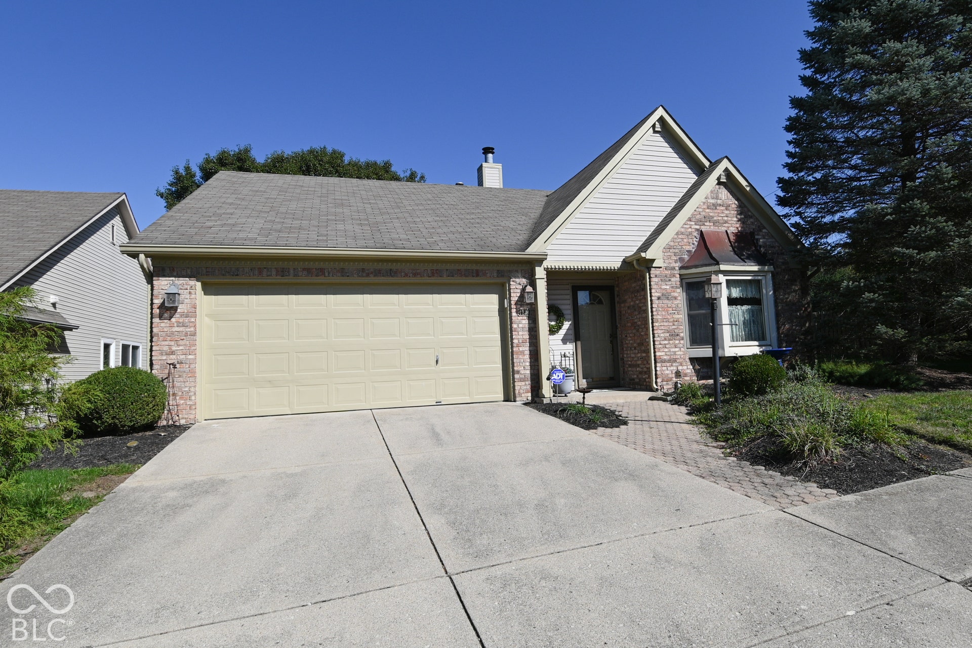 4934 Common Vista Way, Indianapolis, IN 46220